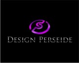 /public/logoimage/1393188311Design Perseide 55.jpg